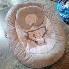 Baby Seat Bouncer
