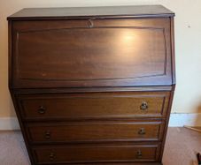 Lovely Writing Desk