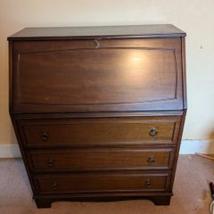 Lovely Writing Desk