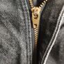 Levi's 550 jeans Image 4