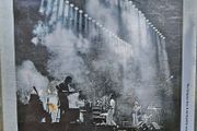 Genesis - Seconds Out (Double CD)