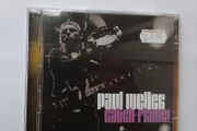 CD Paul Weller