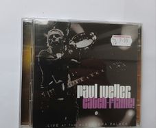 CD Paul Weller