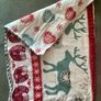 Duvet cover set (double) Image 3