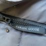 canada goose MacMillan Image 6
