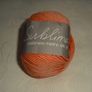 Sublime cashmere merino silk dk Image 2
