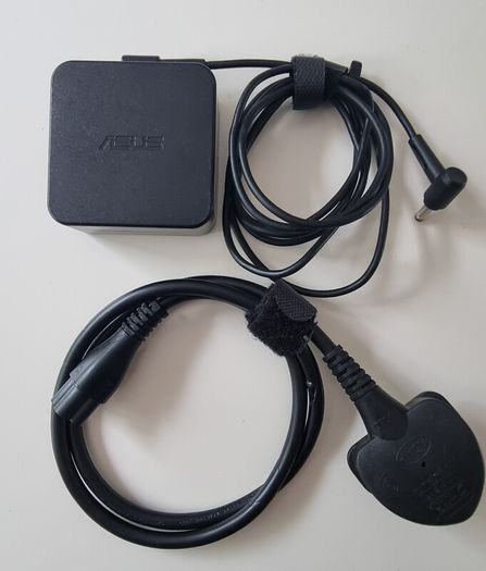 Asus ADP-65GD Laptop charger