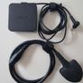 Asus ADP-65GD Laptop charger Image 2