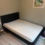 double bed Image 2