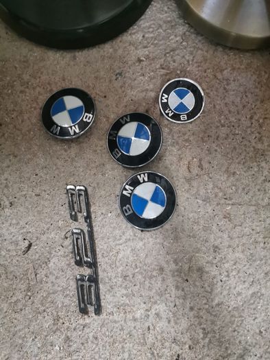bmw parts e36 e46 e38 f10