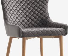 Dining chairs