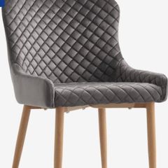 Dining chairs