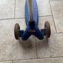 micro scooter Image 2