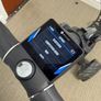 Motocaddy M5 GPS Ultra - 36 Hole Bettety Image 2