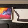 iPad pro 2nd gen 11ich, magic keyboard, apple pencil Image 4