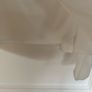 NEW Plus Size Evan's Blouse Image 5