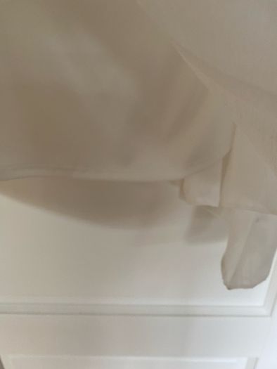 NEW Plus Size Evan's Blouse