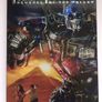 Transformers: Revenge Of The Fallen [2009] Shia LaBeouf, Megan Fox, Josh Duhamel, John Turturro, Tyrese Gibson, Isabel Lucas [Movie DVD] Image 2
