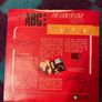 ABC - The Look of Love 7" Image 2