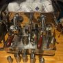 coffe machine Image 3