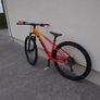 Trek Marlin 7 Image 2