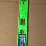 Magnetic Spirit Level Image 3