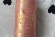 Bare by vogue Williams express tan removal gel