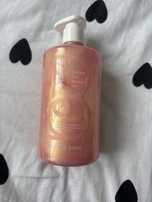 Bare by vogue Williams express tan removal gel