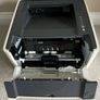 Laser Printer - HP PS2015 Image 4