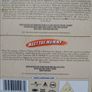DVD Abbott & Costello Meet Frankenstein / Abbott & Costello Meet The Mummy Image 3