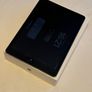 Ipad 9.7 128gb with 3g (2018) Image 3