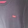 2 Levi's tees size M Image 5