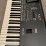 Korg Pa3x Pro(Stolen Keyboard) Image 3