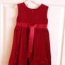 Occasional Dress for 3 - 4 years Image 4