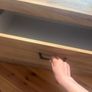 JYSK Sideboard Image 7