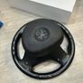 BMW Steering Wheel Image 2