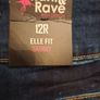 Rant & rave ladies jeans Image 3