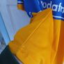 Clare gaa jersey large Image 4