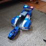 Paw Patrol Toy Collection Image 2