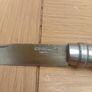 pocket knife Image 2