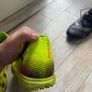 football boots Image 9