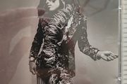 Lenny Kravitz CD - Mama Said