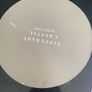 Tipperary  crystal 3 tier spots and stripes cake stand Image 6