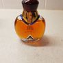 Cassini By Oleg Cassini Vintage Womens Perfume EDP 50ml Image 10