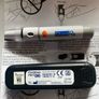 Contour Next One Wireless Blood Glucose Meter Image 5