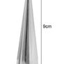 Baking Tool / 12 PCS + 1 free /  Cone Shape Spiral (new, unopened) Image 4