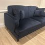 Sofa Image 2