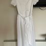 Communion dress Image 3