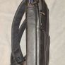 Laptop backpack Image 4