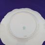 2 Hammersley China  Plates Image 3